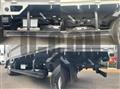 2012 Isuzu Elf Truck