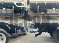 2012 Isuzu Elf Truck
