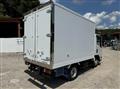 2016 Isuzu Elf Truck