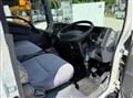 2016 Isuzu Elf Truck