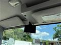 2016 Isuzu Elf Truck