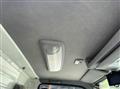 2016 Isuzu Elf Truck