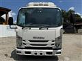 2016 Isuzu Elf Truck