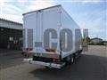 2026 Mitsubishi Fuso Fighter