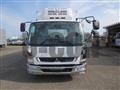 2026 Mitsubishi Fuso Fighter