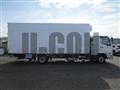 2026 Mitsubishi Fuso Fighter