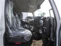 2026 Mitsubishi Fuso Fighter