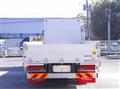 2025 Mitsubishi Fuso Super Great