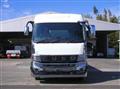 2025 Mitsubishi Fuso Super Great