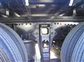 2025 Mitsubishi Fuso Super Great