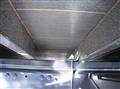2025 Mitsubishi Fuso Super Great