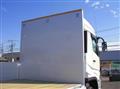 2025 Mitsubishi Fuso Super Great