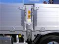2025 Mitsubishi Fuso Super Great