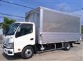 2026 Hino Dutro