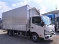 2026 Hino Dutro