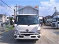 2026 Hino Dutro