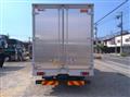 2026 Hino Dutro