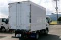 2026 Mitsubishi Fuso Canter