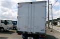 2026 Mitsubishi Fuso Canter