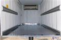 2026 Mitsubishi Fuso Canter