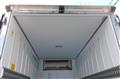 2026 Mitsubishi Fuso Canter