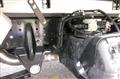 2026 Mitsubishi Fuso Canter