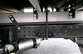 2026 Mitsubishi Fuso Canter