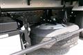 2026 Mitsubishi Fuso Canter