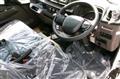 2026 Mitsubishi Fuso Canter