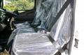 2026 Mitsubishi Fuso Canter