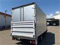 2016 Isuzu Elf Truck