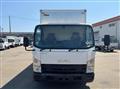 2016 Isuzu Elf Truck