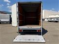 2016 Isuzu Elf Truck