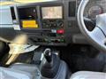2016 Isuzu Elf Truck