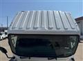 2016 Isuzu Elf Truck