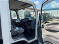 2016 Isuzu Elf Truck
