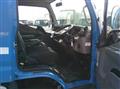 2016 Mitsubishi Fuso Canter