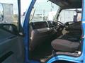 2016 Mitsubishi Fuso Canter