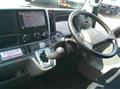 2016 Mitsubishi Fuso Canter
