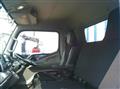 2016 Mitsubishi Fuso Canter