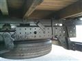 2016 Mitsubishi Fuso Canter