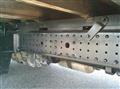 2016 Mitsubishi Fuso Canter