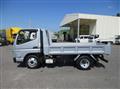 2023 Mitsubishi Fuso Canter