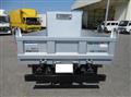 2023 Mitsubishi Fuso Canter