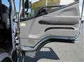 2023 Mitsubishi Fuso Canter