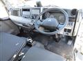 2023 Mitsubishi Fuso Canter