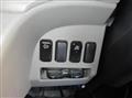 2023 Mitsubishi Fuso Canter