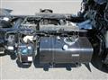 2023 Mitsubishi Fuso Canter