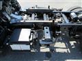2023 Mitsubishi Fuso Canter
