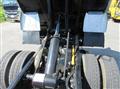 2023 Mitsubishi Fuso Canter